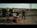 Neil Zaza "Go!" (Official Video) 2011