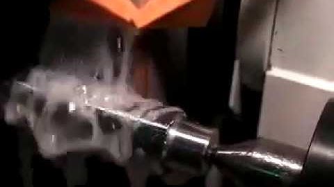 PALMARY CYLINDRICAL OCD 3260CAM CAPTO GRINGING