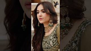 🤯SHOCKING! Top 3 Most Viral Pakistani Drama Actresses #pakistanidrama