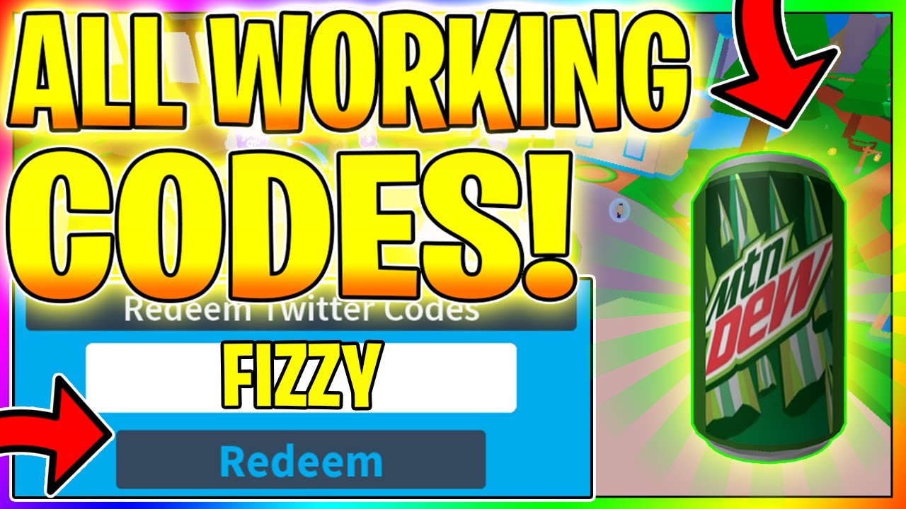 all-working-soda-simulator-codes-ranks-update-roblox-soda-simulator-youtube