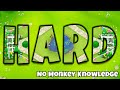 Quad hard no monkey knowledge  btd6