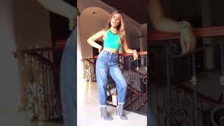 Mas Buena - Karen Luna Án