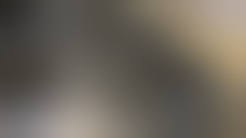 Binary MP5 vs MP5 Machine Gun