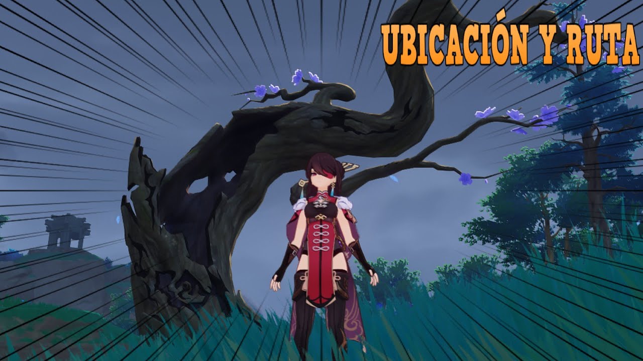 RETIRA LOS OBJETOS QUE LOS LADRONES