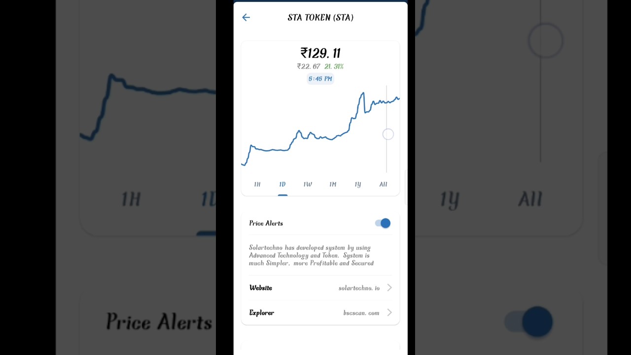 sta token today live price| sta token live price|TC BABA