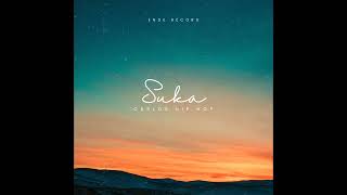SUKA - CARLOS HIP HOP (Offical Music)