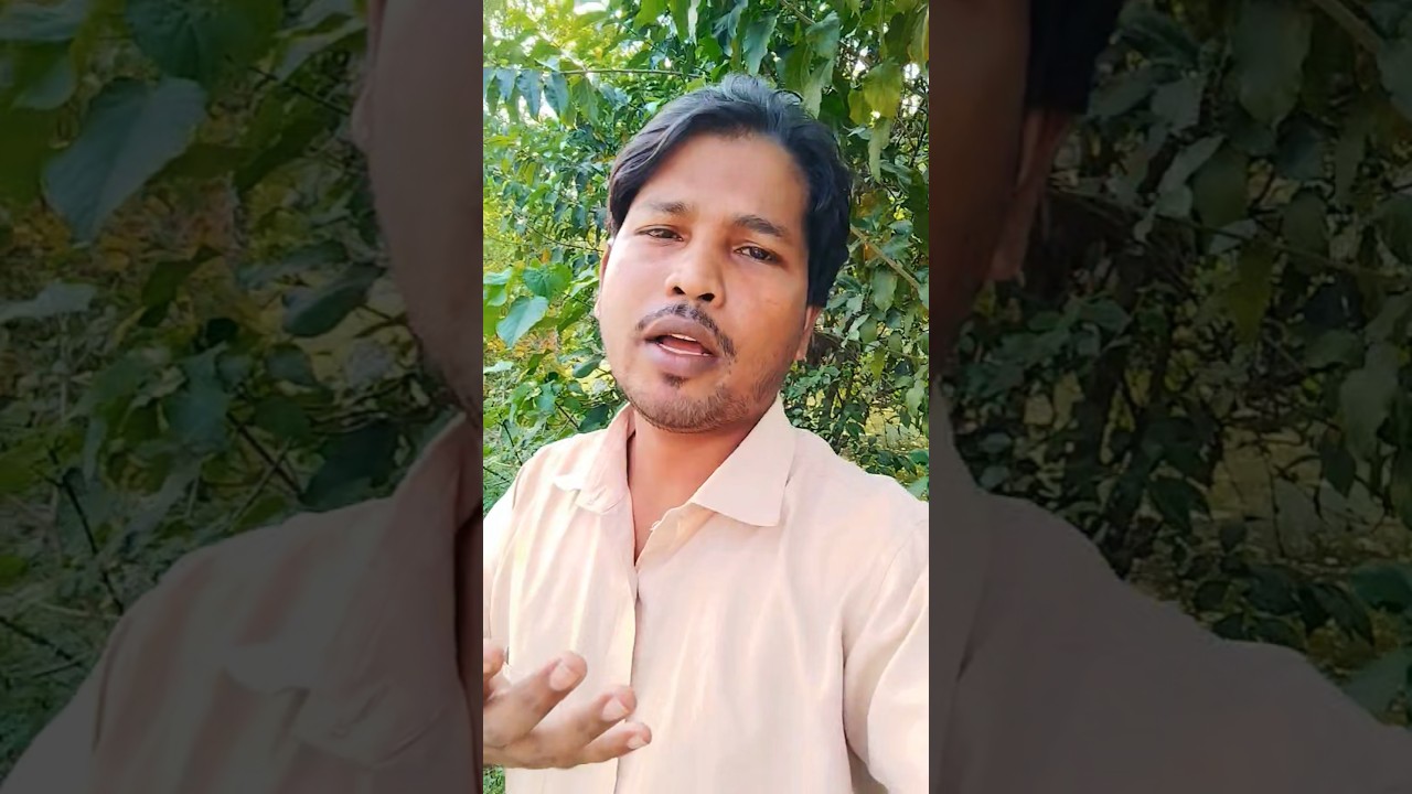 ফাক পাইলে সেই ময়না পাখি #foryou #lifeisbutadream #duet #shortvideo