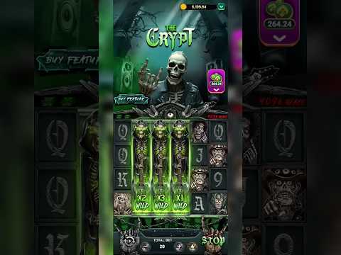 yono rummy app download