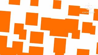 Nickelodeon Wii Remake Moto Kinemaster