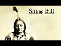 Weapons Of Knowledge, From The Orator: Chief Sitting Bull's Words (HD)