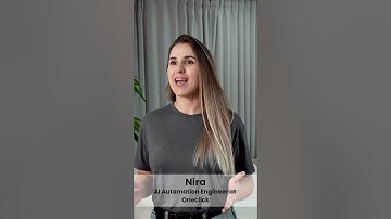 Automate Invoicing & Payment Collection with AI Agent #aiagents #automateinvoicing #automatepayment