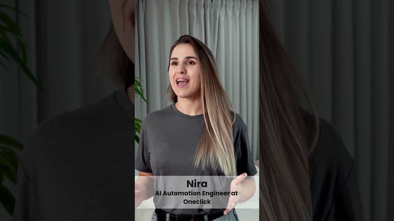 Automate Invoicing & Payment Collection with AI Agent 