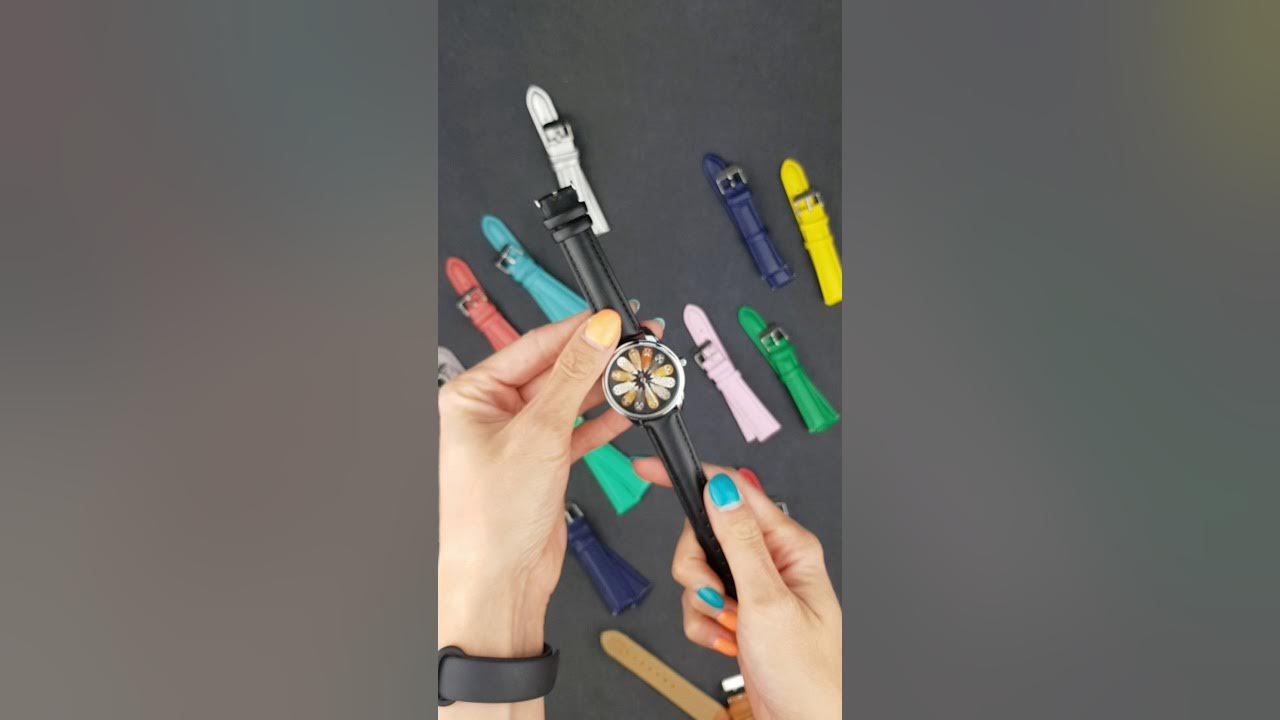 Как поменять батарейку в часах свотч Наручные часы Swatch "И в пир, и в мир с часами Swatch. Это уже не просто аксе