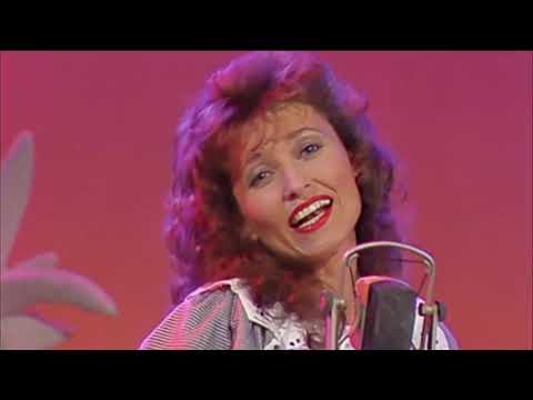 Edelweiss - Bring me Edelweiss 1988