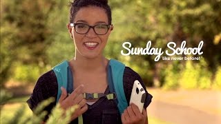 Sunday School Lesson For Kids: How To Do Sunday School & Easily Maintain A Sunday School Curriculum Sunday School Lesson For Kids: How To Do Sunday School & Easily Maintain A Sunday School Curriculum