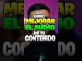 Como Mejorar el Audio de tus Videos con estos Micrófonos inalámbricos | Maono Wave T5