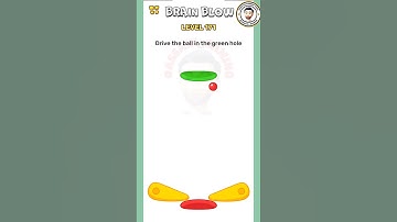 Brain Blow Level 171 #shorts #brainblow