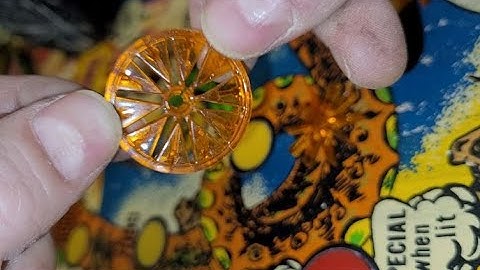 Part 11: 1979 Stern Magic Pinball Project. Removing & Installing new rollover inserts!