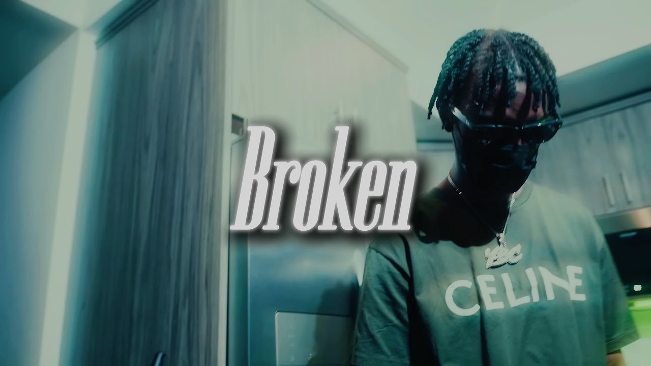 [FREE] YBC Dul x HopOutBlick Philly Drill Type Beat 