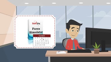 Soft4fx Forex Simulator – Công Cụ Backtesting Ưu Việt Cho Trader – Hướng Dẫn Sử Dụng Chi Tiết