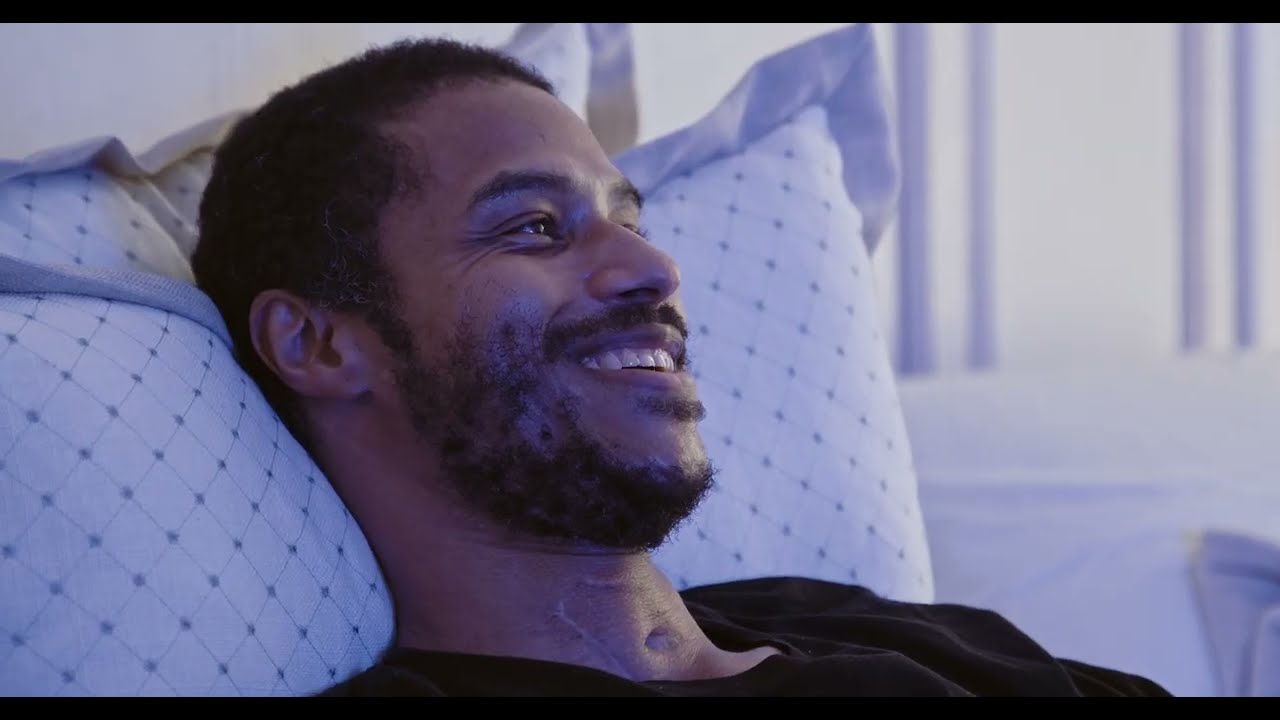 Powered by AbleGamers - Jose