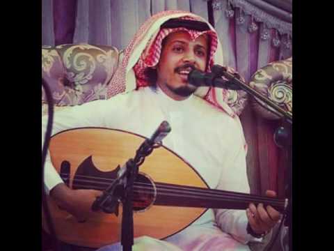 طلال مداح عوافي عزف و أداء محمد نهار