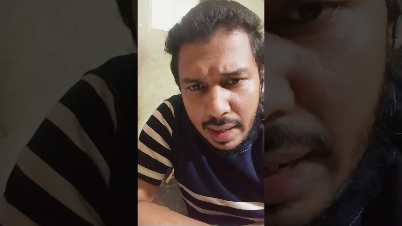 The economy of Bangladesh in the trap of profiters মুনাফাখোর ব্যবসায়ীদের ফাঁদে বাংলাদেশের অর্থনীতি