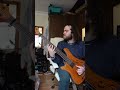 Interval Jam Challenge No. 230224 #shorts