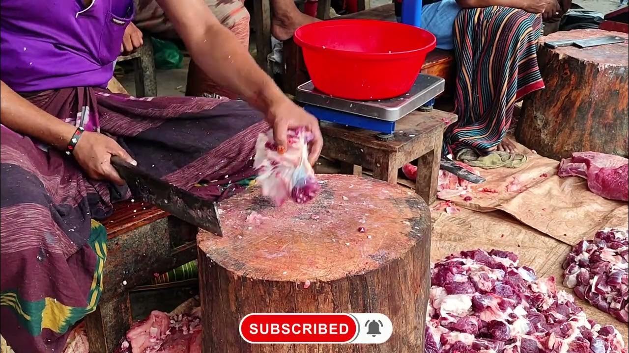 Fantastic Meat Cutting Beef Meat Market Near Me YouTube fantastic-meat-cutting-beef-meat-market-near-me-youtube