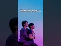 wanaa be yours 😭#bl#thamepo #kinporschetheseries #jackandjoker#thaibl #thailand #shorts #mlm #viral