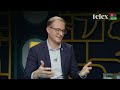 Azt látom, hogy 2024-ben folyamatosan mellényúl a Fidesz – élő elemzés Lakner Zoltánnal