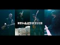 【Band Session】サカナクション - モス (covered by MashRoom Band)