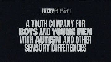 A look at FuzzyClear, FuzzyVision and FuzzyLogic