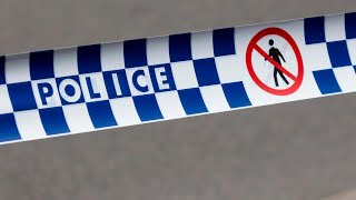 Detectives appeal for information over death of a woman in remote NSW town