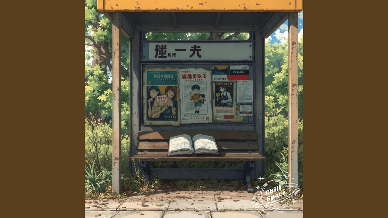 Watch Dreamcatcher on YouTube Watch Dreamcatcher on YouTube