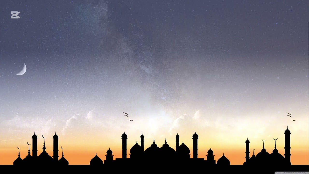 Алланың елшісі ﷺ үйреткен қажет хұтбасы. Әмбебап хұтба 