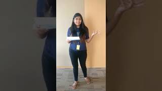 20131823 Emcee Audition