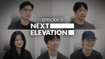 ASCEND 프로그램 2기 참여 기업을 소개합니다｜넥스트엘레베이션 X 씨엔티테크 X 드레이퍼스타트업하우스코리아