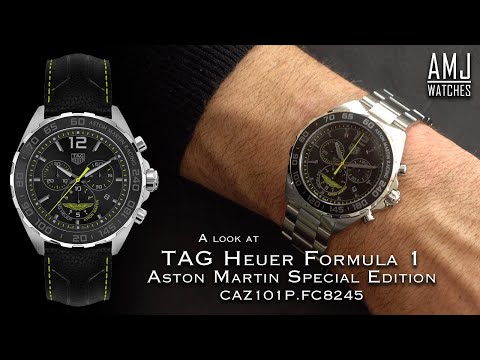 a-look-at-the-tag-heuer-formula-1-aston-martin-special-edition-(caz101p)