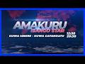 🔴AMAKURU ARAMBUYE 29-05-2026