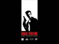 50 Cent Ft G-Unit & Eminem - I'm A Soldier (Max Payne Remix)