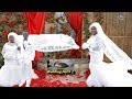 Famo and Noor wedding part# 2 (HD) 2018