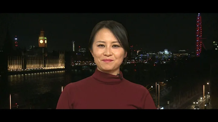 Jin Keyu discusses China's economy