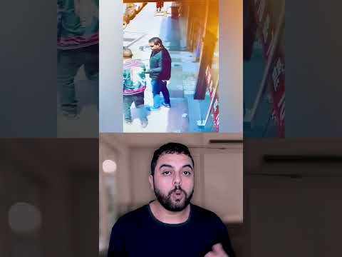 ناريي الشفار كيدار ليه ما توقعتش