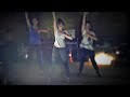 Bezubaan Phir Se | Disney's ABCD 2 |Dance Video