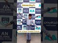 Math Activity…💫#explore #trendingvideo #math #fun #islamic education