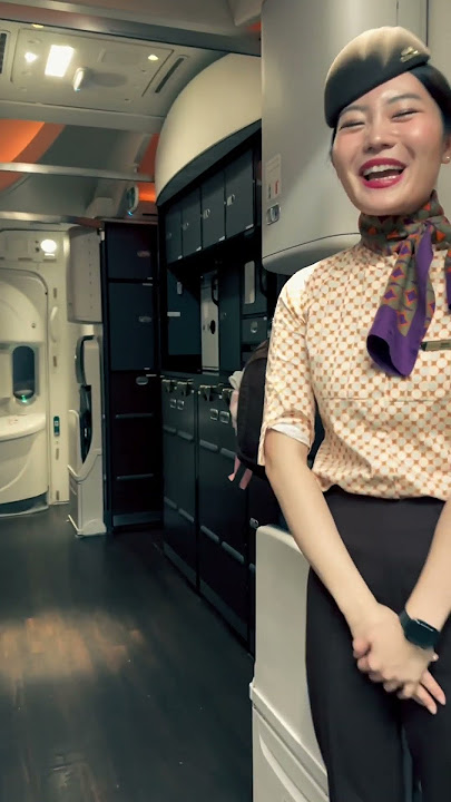 Arsila’s story✨‼️FIRST TIME TO ABU DHABI🇦🇪‼️#uae #uaelife #abudhabi #travel  #hidupdiluarnegeri