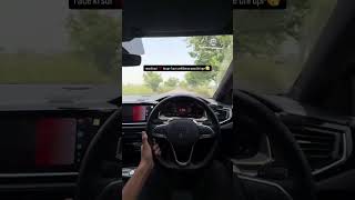 😎Volkswagen virtus#virtus#volkswagen#2025#shorts#car#viral#vw#trending #shorts #yt#youtube