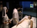 Kaisa Ya Pyar Hai - Episode 96