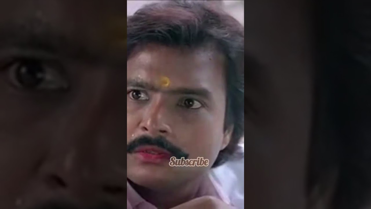 Anbe sumanthu sumanthu | Karthik Sivakumar | ponnumani |# trending# movie# love #shorts
